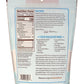 Bobs Red Mill Gluten-Free Baking Flour 1-to-1, 22 oz (1 lb 6 oz), Model 1600C224