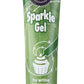 Wilton Green Sparkle Gel