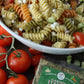 My Salt Garden Italian Restaurant Style Salad Dressing Mix, Sodium Free, 5 Pack, 1 Ounce Each