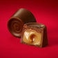 Rolo Rich Chocolate Caramels Candy Rolls, 1.7 Oz (36 Count)