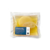 Organic Scoby Kombucha Starter Kit With Live Culture For Brewing Kombucha Tea - Urban Kitchen