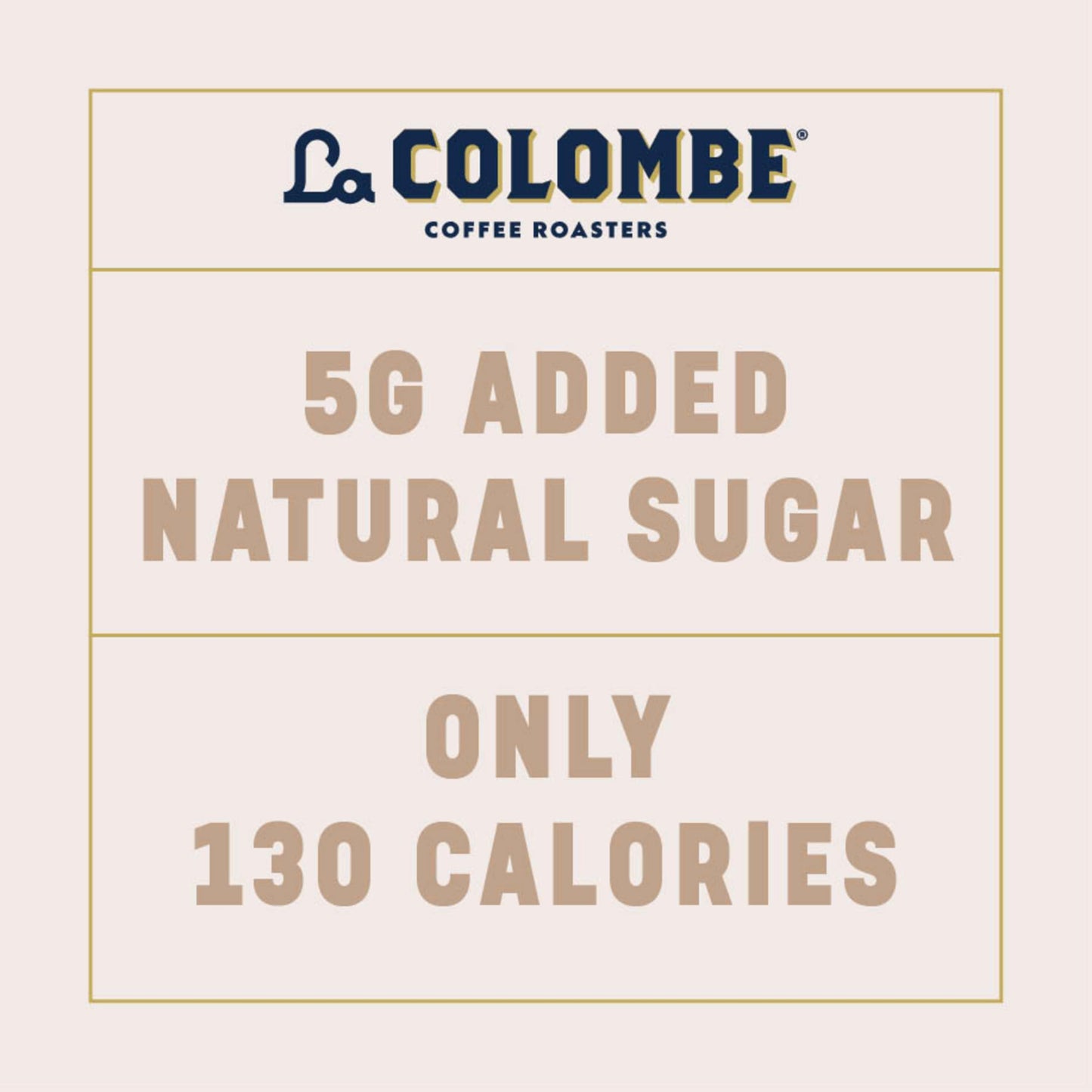 La Colombe Coffee, Triple Draft Latte, 11 Fl Oz Cans (Pack Of 12), Coffeehouse Quality Cold Brew, Specialty Grade Coffee Beans,