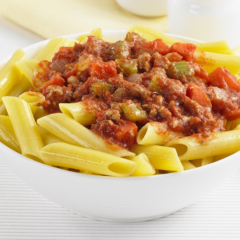 Ronzoni Gluten Free Penne 12Oz