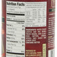 Jyoti Dal Makhani, 12 cans of 15 oz each, All Natural, Product of USA, Gluten Free, Vegetarian, NON GMO, BPA Free Cans