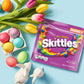 SKITTLES Valentines Day Wild Berry Chewy Candy, Sharing Size, 15.6 oz Bag
