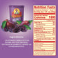 Sun-Maid Pitted Dried Prunes, All Natural Dried Plums, No Added Sugars, 16 Oz (Pack Of 12)