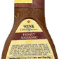 Ken'S Steak House Salad Dressing (Variety Pack)