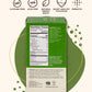 Teeccino Herbal Tea - Mexican Chocolate, Caffeine-Free, Prebiotic, 25 Tea Bags, 25 Count