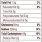Thomas Cinnamon Raisin Mini Bagels, 10 Pre Sliced Mini Bagels with No High Fructose Corn Syrup, 15 Oz Bag