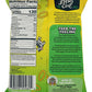 LESSEREVIL Organic Intergalactic Onion Moonions, 6 OZ