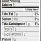 Breath Savers Peppermint Mints, 24-Count (2 Pack of 12), White, 0.75 Ounce, Fresh Breath, Sugar-Free, Perfect for On-the-Go