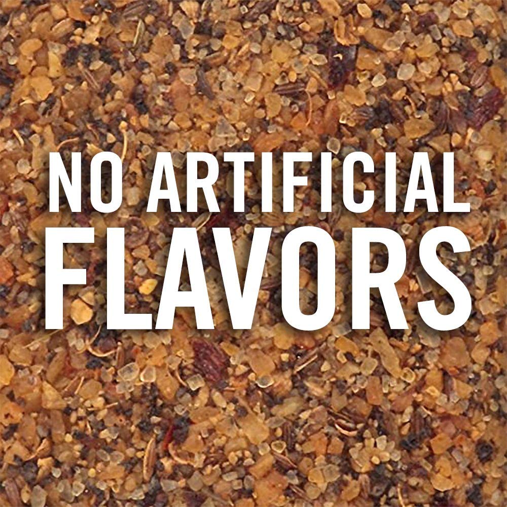 Mccormick Grill Mates Montreal Steak Seasoning, 6.37 Oz