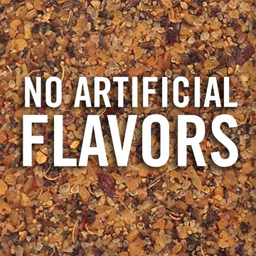 Mccormick Grill Mates 25% Less Sodium Montreal Steak Seasoning, 3.18 Oz (Pack Of 6)