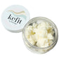 NatuDelight Kefir Grains - 1 TBSP FreshMilk Kefir Starter Cultures for Homemade Kefir Milk