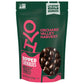Orchard Valley Harvest Dark Chocolate Dipped Cherries, Made With Real Cherries, Gluten Free, Non-GMO, No Artificial Colors, Stan