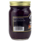 Amish Wedding Raspberry Chipotle Sauce Hot Spicy Sweet Flavor Pack Of 2
