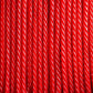 Red Vines Licorice, Original Red Flavor, Soft & Chewy Candy Twists, 56 Ounce Jar (Pack Of 2)