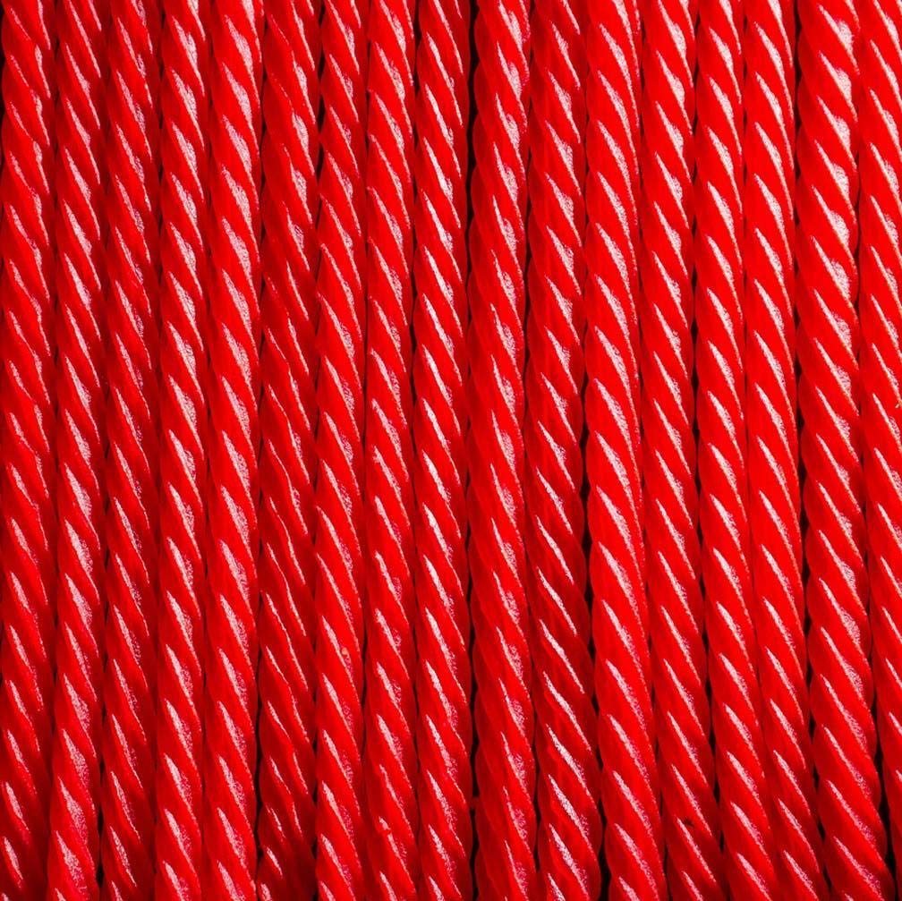 Red Vines Licorice, Original Red Flavor, Soft & Chewy Candy Twists, 56 Ounce Jar (Pack Of 2)