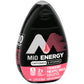Mio Energy Liquid Water Enhancer, Pineapple Strawberry, 3.24 Fl Oz, 8 Count, Naturally Flavored