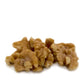 True California Organic Chandler Walnuts (1 LB) Natural & Unsalted, Raw, Shelled Halves & Pieces, Vegan & Gluten-Free