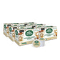 Green Mountain Coffee Roasters Cinnamon Sugar Cookie Coffee, Keurig Single Serve K-Cup Pods, 72 Count