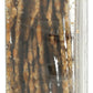 Top Seedz Organic Sea Salt ers  5 oz