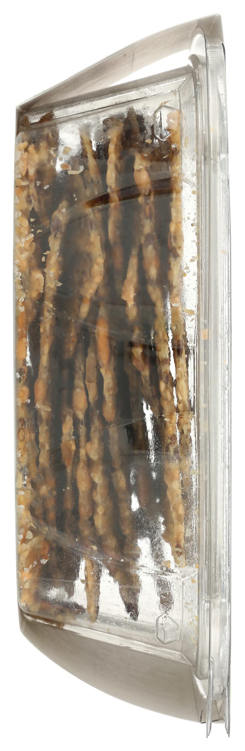 Top Seedz Organic Sea Salt ers  5 oz