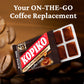 Kopiko Coffee Candy - Your Take-Out Pocket Coffee For Every Occasion - Hard Candy Made From Indonesias Coffee Beans  Contains Re
