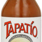 Tapatio Hot Sauce, Salsa Picante, 5 Oz (Pack Of 24)
