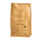 Jovvily Burdock Root Herbal Tea - Caffeine Free - 4 Ounce Cut & Sifted