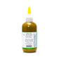 Serrano Hot Sauce By Yellowbird Foods, All Natural, Non-Gmo, 9.8 Oz Bottle, 6-Pack6