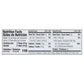 Borden Eagle Condensed Milk, Plain Sweetened, 14 oz