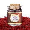 Mehr Saffron, Premium All Red Saffron/1/9 Oz (3 Gram)