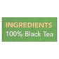 Barrys Tea Irish Breakfast, 40 Count (Pack Of 1)