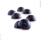 Callebaut Recipe No. 811 Finest Belgian Dark Chocolate With 54.5% Cacao, 5.51 Pound