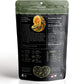 Schlacher & Shne Styrian Pumpkin Seeds, 100% Pure & Natural, Premium Quality Pepitas, Healthy Snacks, Raw, Fresh Superfood, Unsa