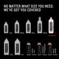Essentia Bottled Water, 1 Liter, Pack Of 6 Bottles; 99.9% Pure, Infused With Electrolytes For A Smooth Taste, Ph 9.5 Or Higher;