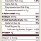 Bob'S Red Mill Peanut Butter Granola, 11Oz (Pack Of 6) - Non Gmo, Whole Grain, Kosher