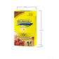 EZ-Sweetz Liquid Sweetener - 0.75 oz, 600 Servings per Bottle, Pack of 1