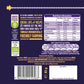 Cadbury Bitsa Wispa Textured Milk Chocolates 85g - Brown - Pack of 1