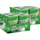 Ice Breakers Ice Cubes Spearmint Chewing Gum (Sugar Free, 40-Count Pieces, Pack Of 8)