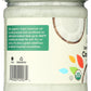 365 by Whole Foods Market Organic Unrefined Virgin Coconut Oil, 14 Fl Oz - Pure, Natural Cooking Oil, Non-GMO, Vegan