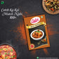 Catch Meat Masala, 100G