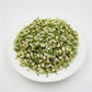 Tooget Fragrant Natural Pure Jasmine Buds Dried Jasmine Flowers Wholesale, Herbal Tea - 2 Oz