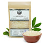 Chios Mastic Gum 50G- Organic Mastic Gum - 100% Natural Gluten Free Greek Chios Mastic Gum, Mastiha Tears Gum, Kitchen Use Natur