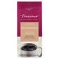 Teeccino Snickerdoodle Chicory Coffee Alternative, Caffeine-Free, Medium Roast, 11 Ounce