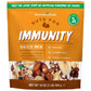 Nature'S Eats Immunity, Daily Mix, 16 Oz