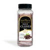 GranAroma Whole Cloves 12.1 oz, Aromatic & Versatile Spice, Tea