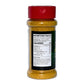 King'S Jamaican Scotch Bonnet Pepper Powder