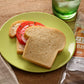 Thinslim Foods Zero Net Carb Keto Bread | Low Carb Bread | Plain (Pack Of 1)